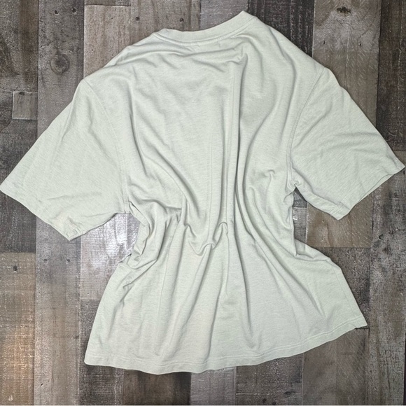 Lacoste Like New Crew Neck size XXL - Picture 7 of 12